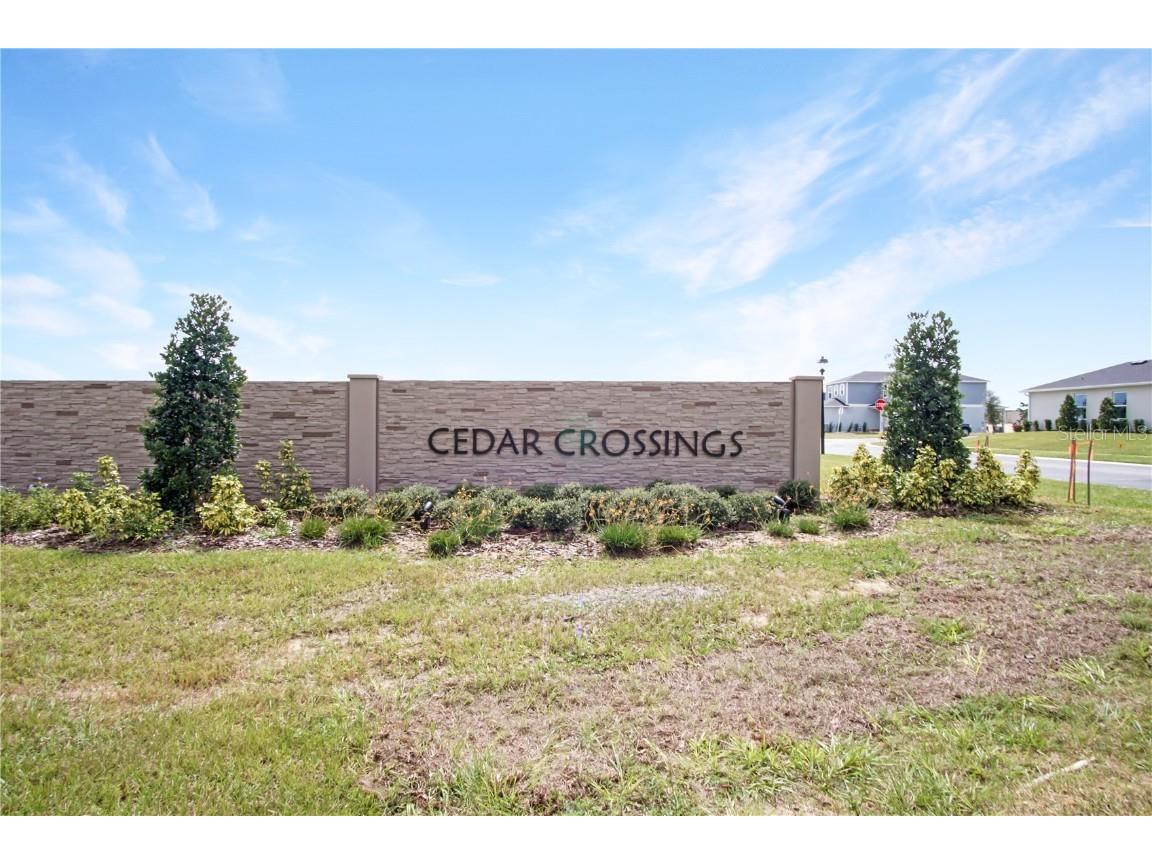 2906 Lavanda Drive Haines City FL 33844 P4936559 image31