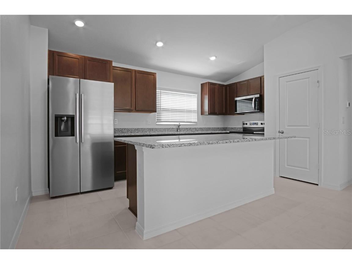 2906 Lavanda Drive Haines City FL 33844 P4936559 image4