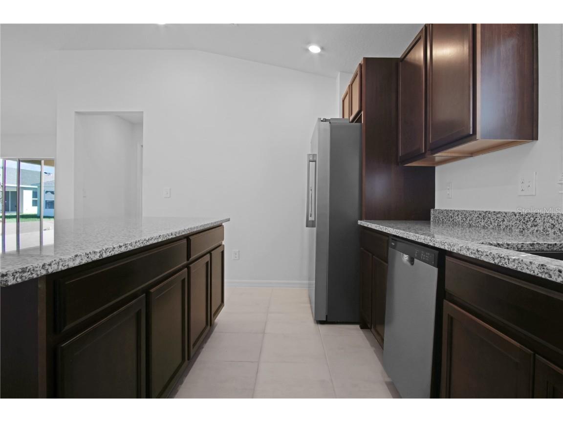 2906 Lavanda Drive Haines City FL 33844 P4936559 image5