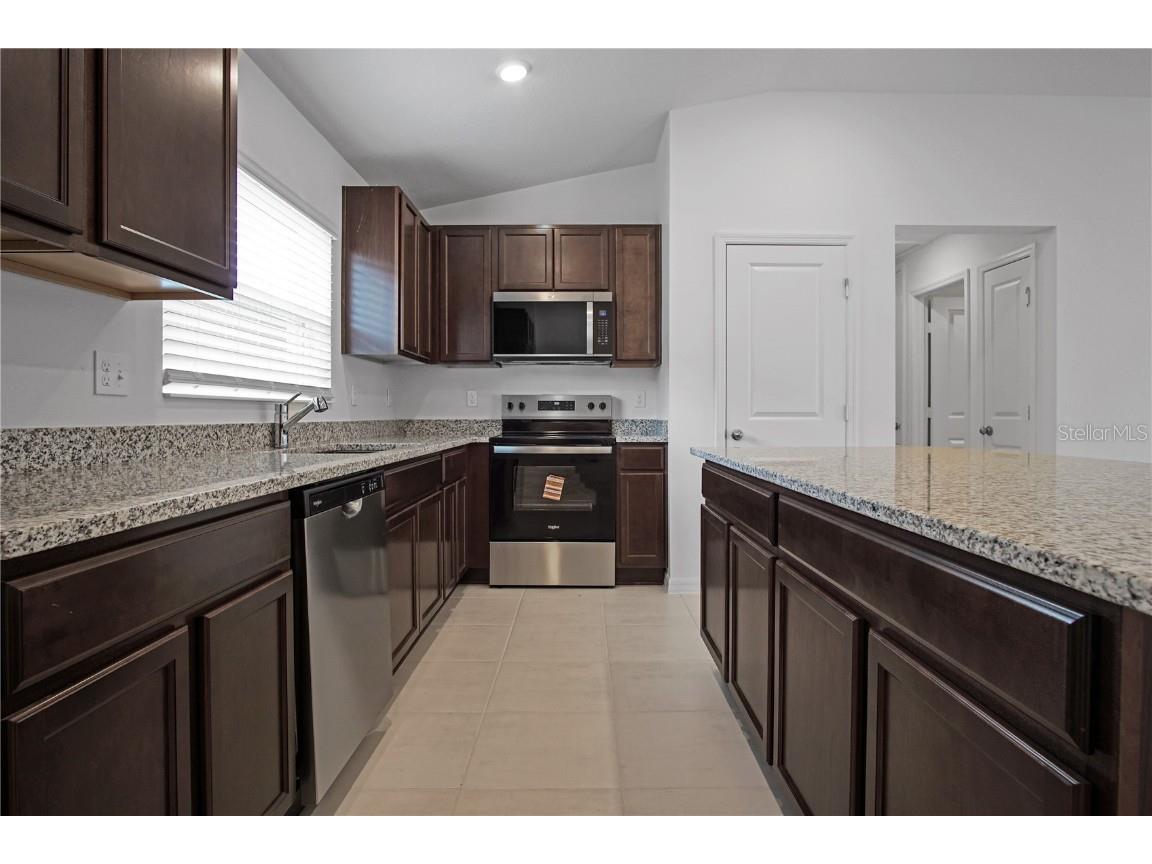 2906 Lavanda Drive Haines City FL 33844 P4936559 image6