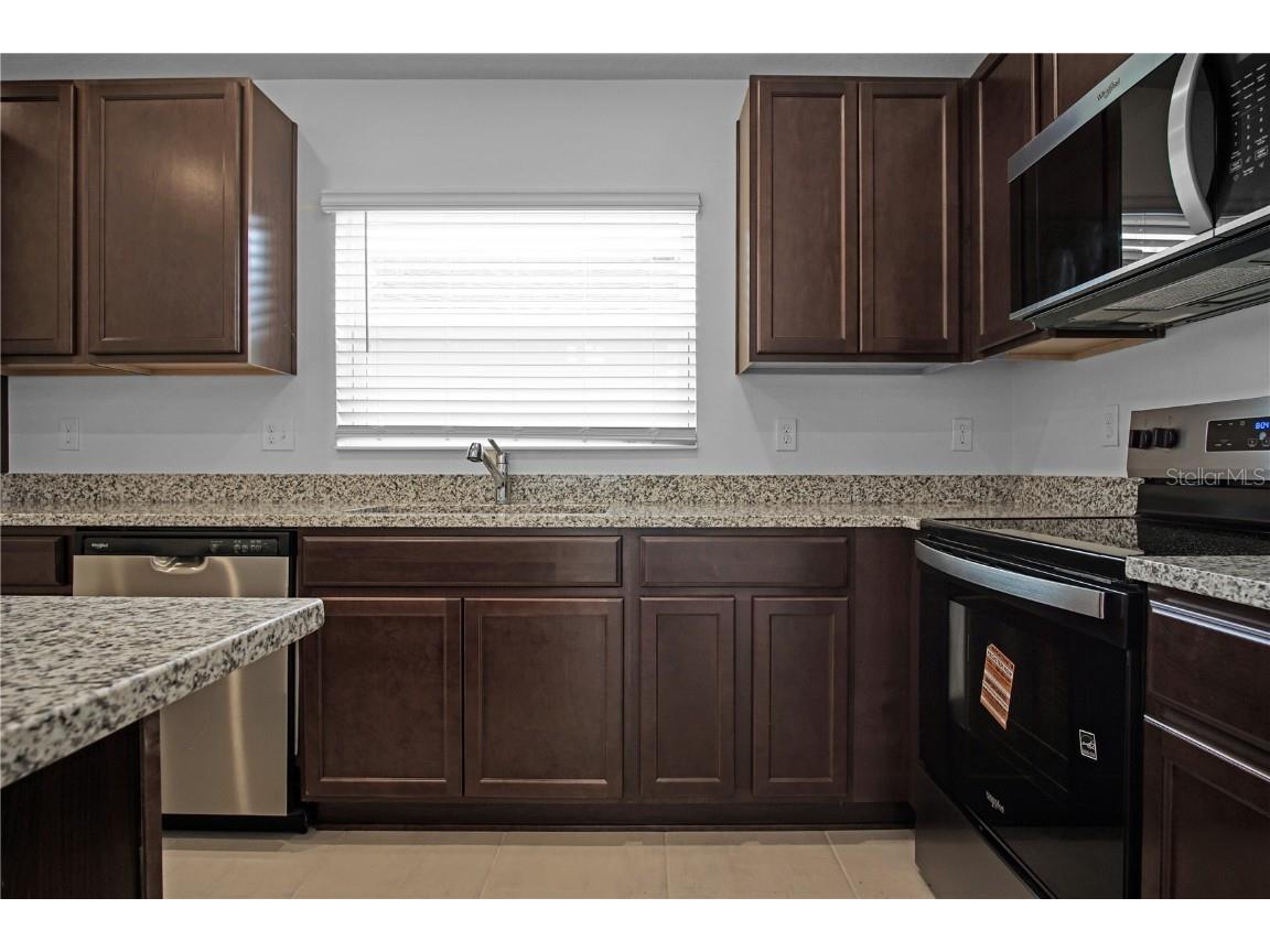 2906 Lavanda Drive Haines City FL 33844 P4936559 image7