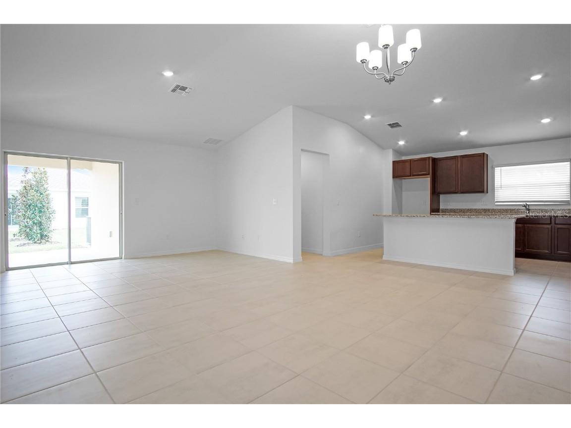 2906 Lavanda Drive Haines City FL 33844 P4936559 image8