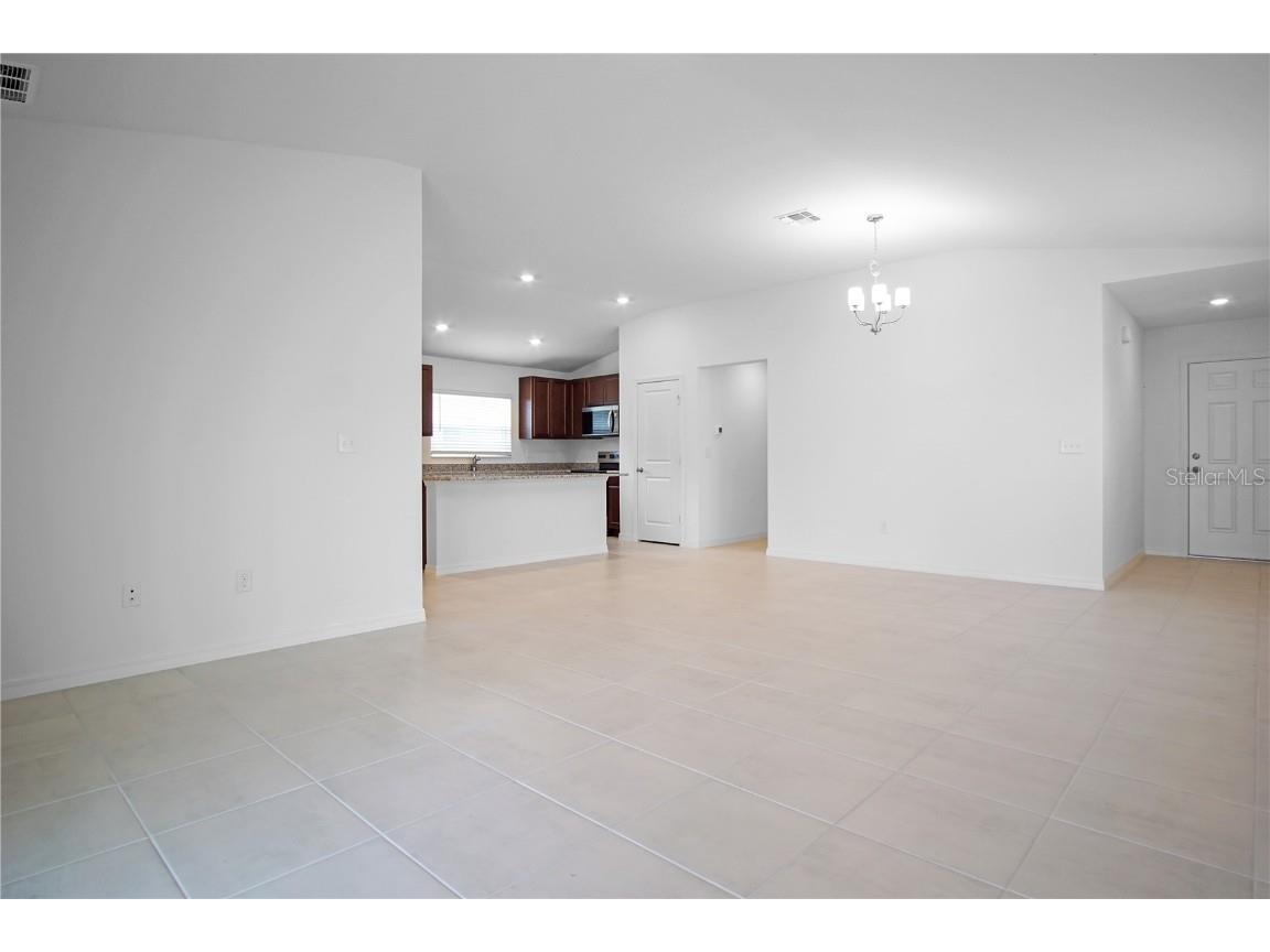 2906 Lavanda Drive Haines City FL 33844 P4936559 image9