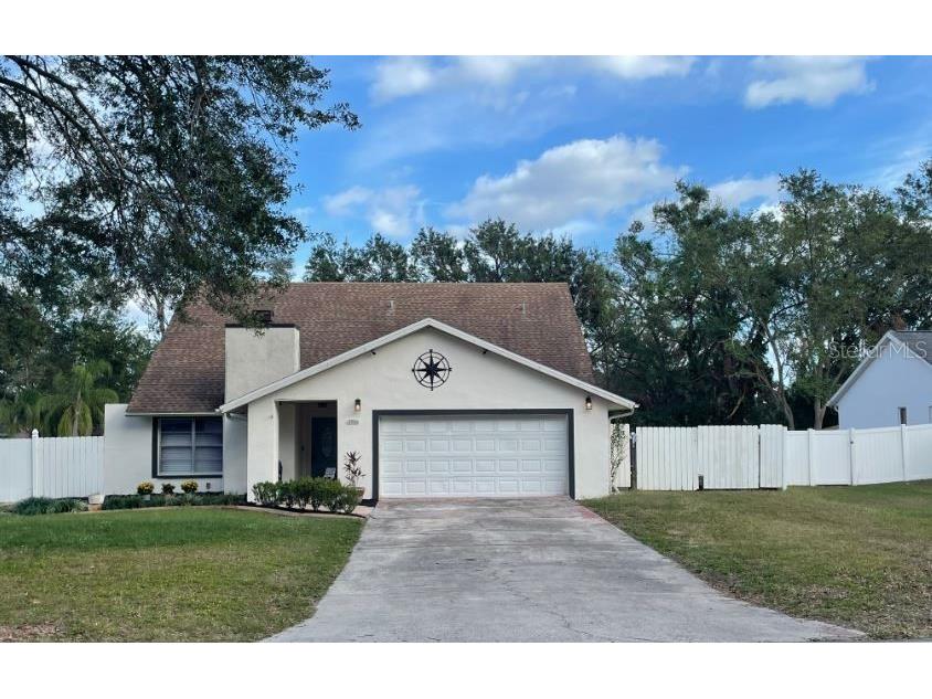 2906 Lenna Avenue Seffner FL 33584 TB8321868 image1