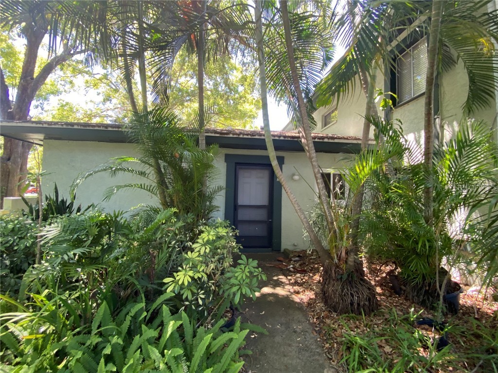 2906 Lichen Lane #A Clearwater FL 33760 U8241650 image1