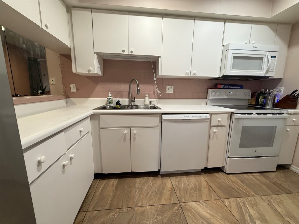 2906 Lichen Lane #B Clearwater FL 33760 O6325425 image1