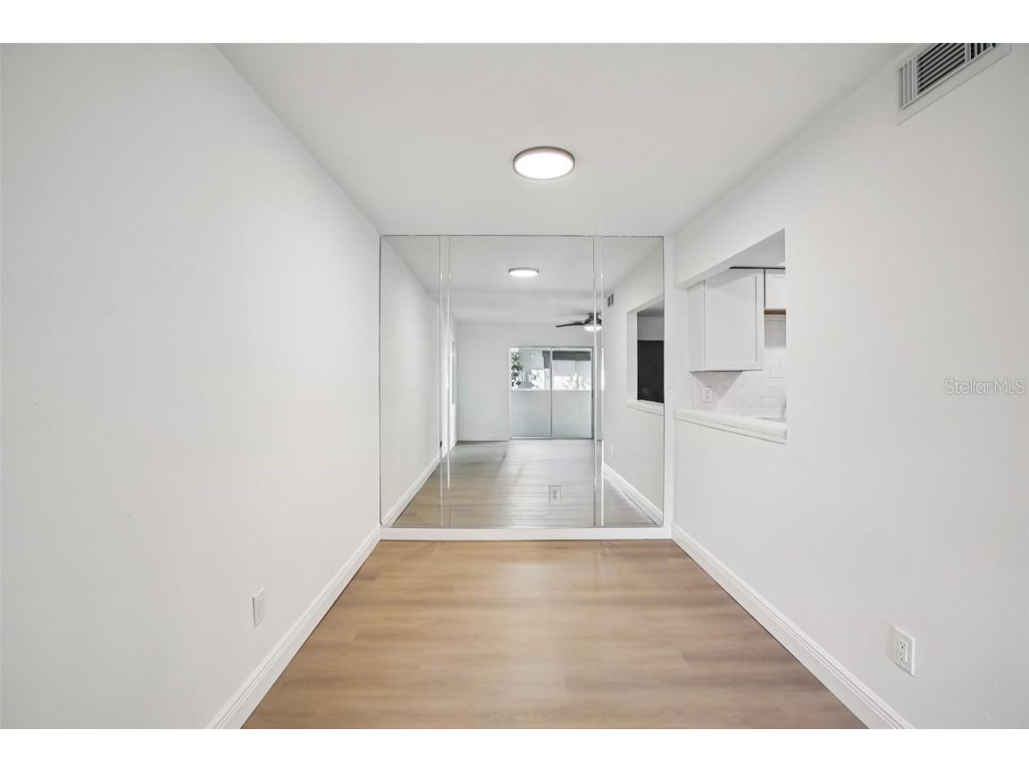 2906 Lichen Lane #B Clearwater FL 33760 TB8432643 image10