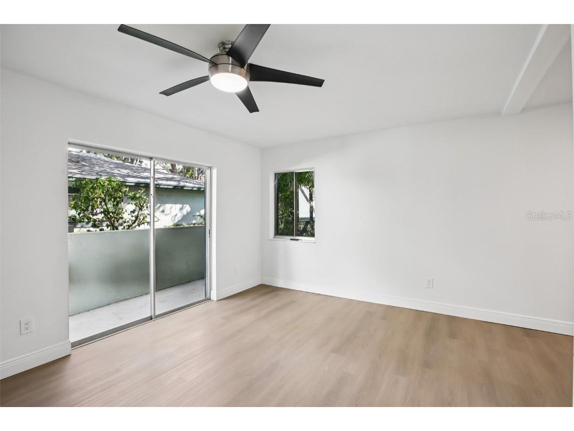 2906 Lichen Lane #B Clearwater FL 33760 TB8432643 image11