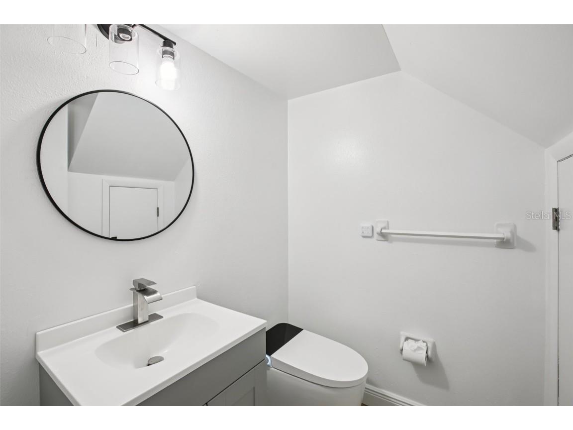 2906 Lichen Lane #B Clearwater FL 33760 TB8432643 image12