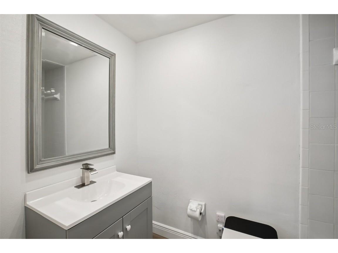 2906 Lichen Lane #B Clearwater FL 33760 TB8432643 image13