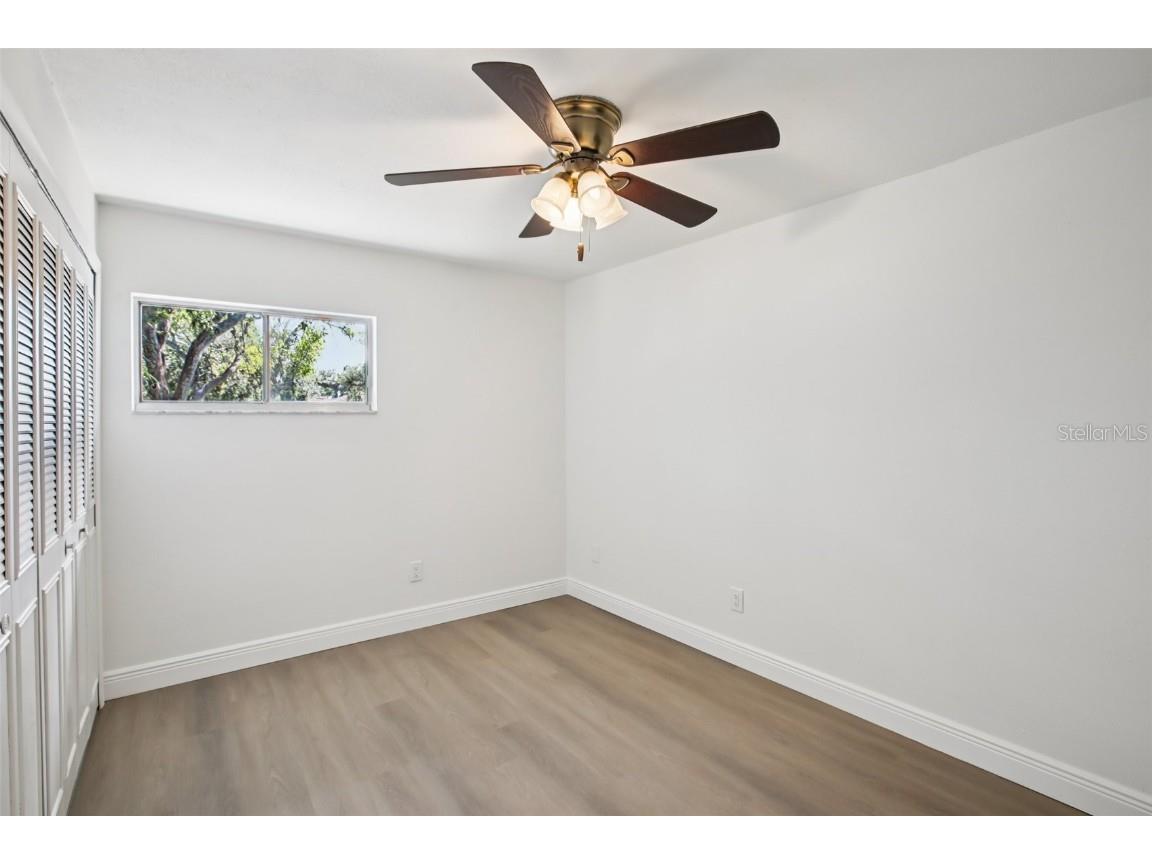 2906 Lichen Lane #B Clearwater FL 33760 TB8432643 image14