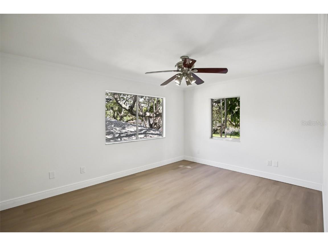 2906 Lichen Lane #B Clearwater FL 33760 TB8432643 image16