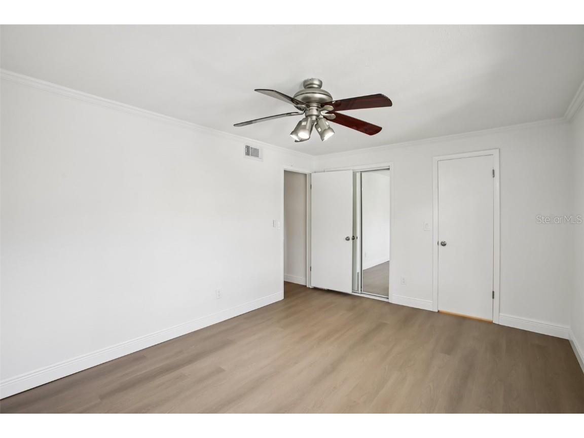 2906 Lichen Lane #B Clearwater FL 33760 TB8432643 image17