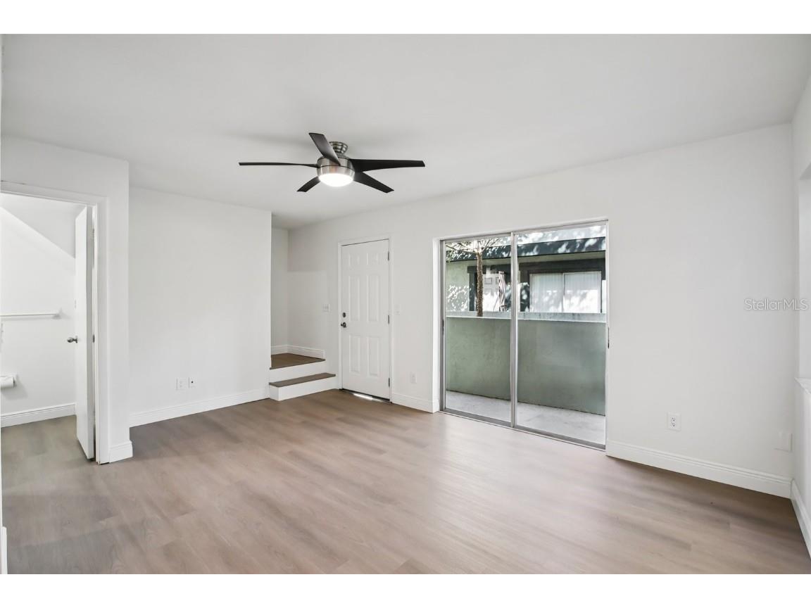 2906 Lichen Lane #B Clearwater FL 33760 TB8432643 image18