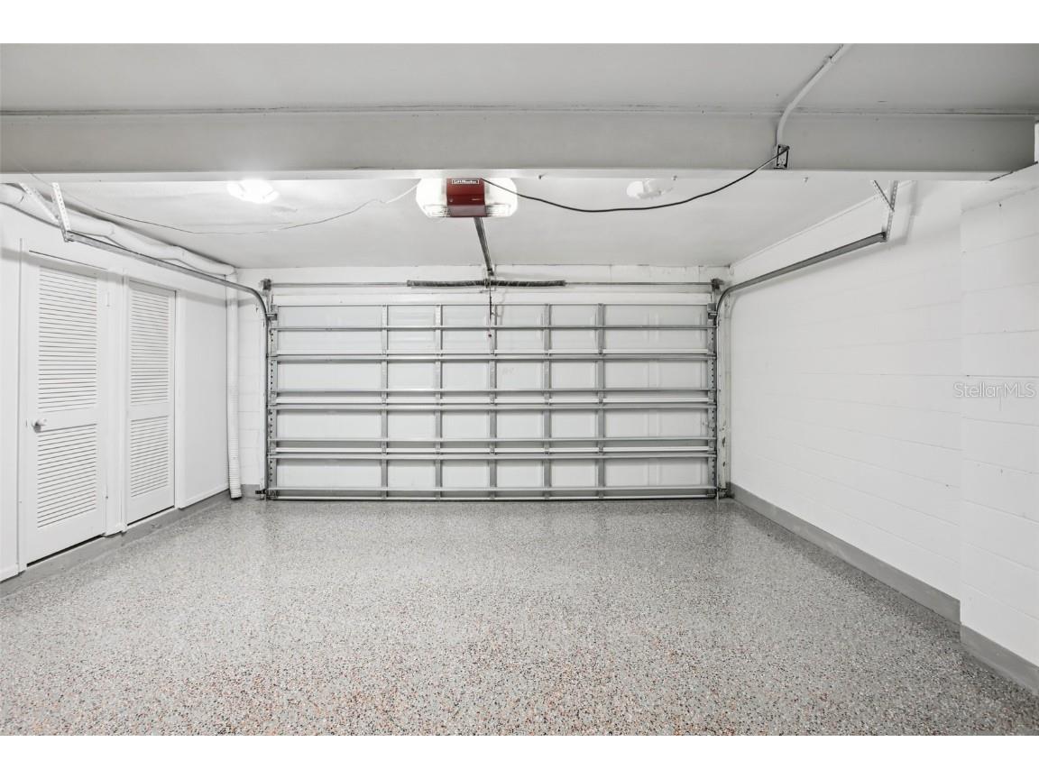 2906 Lichen Lane #B Clearwater FL 33760 TB8432643 image19