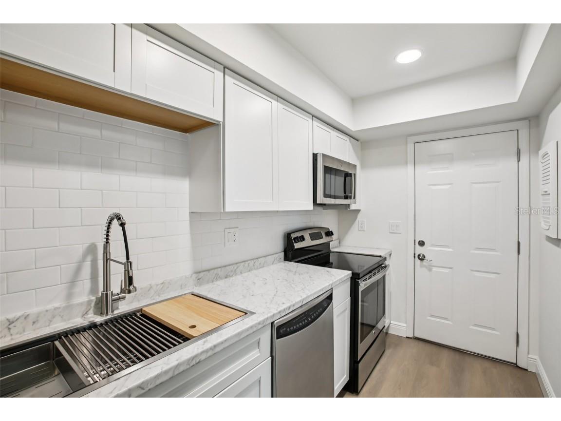 2906 Lichen Lane #B Clearwater FL 33760 TB8432643 image2