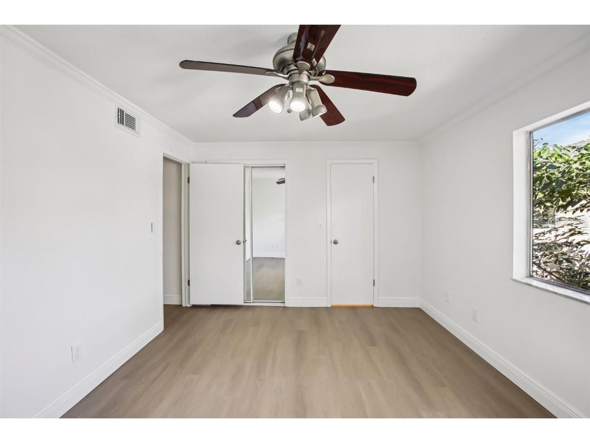 2906 Lichen Lane #B Clearwater FL 33760 TB8432643 image20