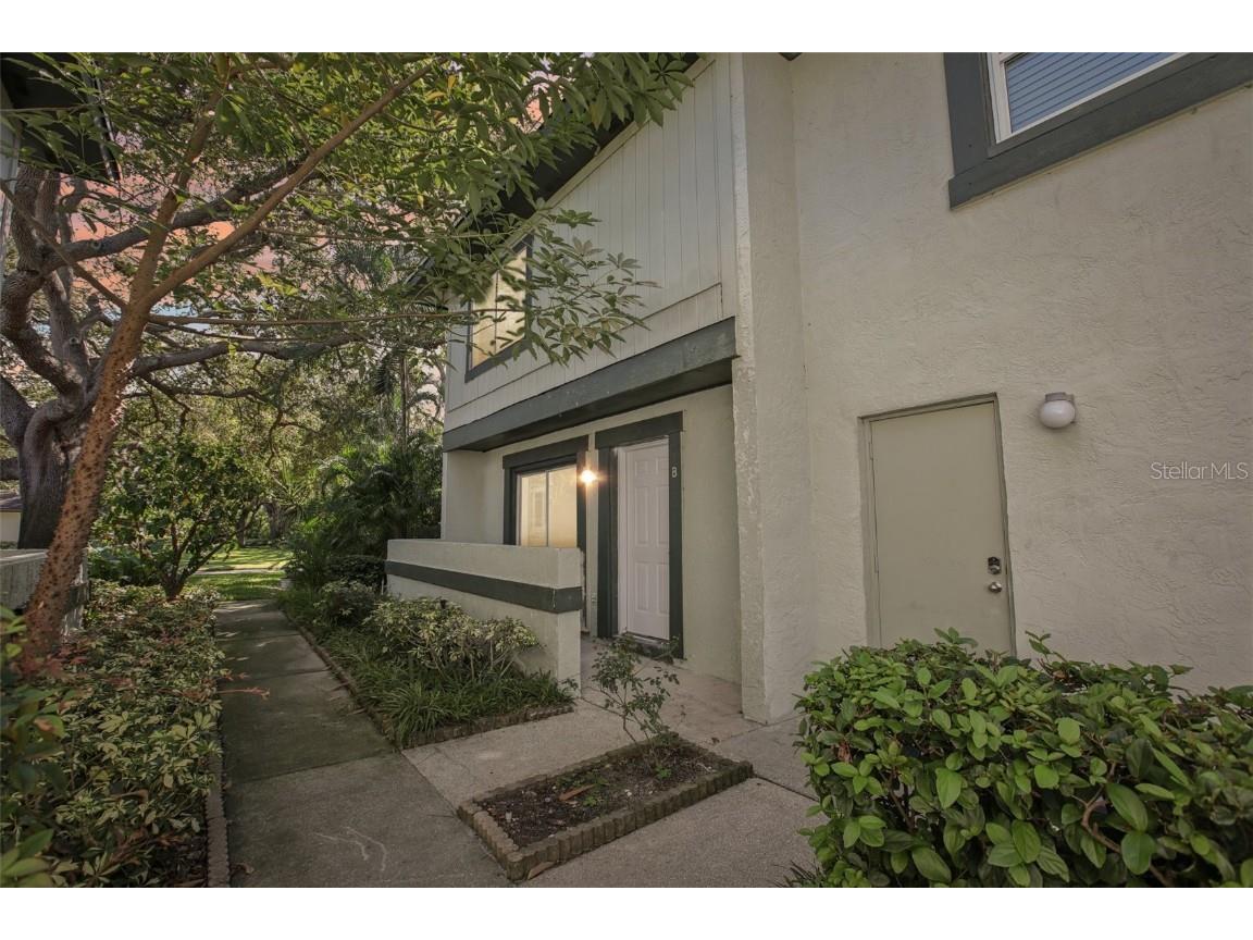 2906 Lichen Lane #B Clearwater FL 33760 TB8432643 image21