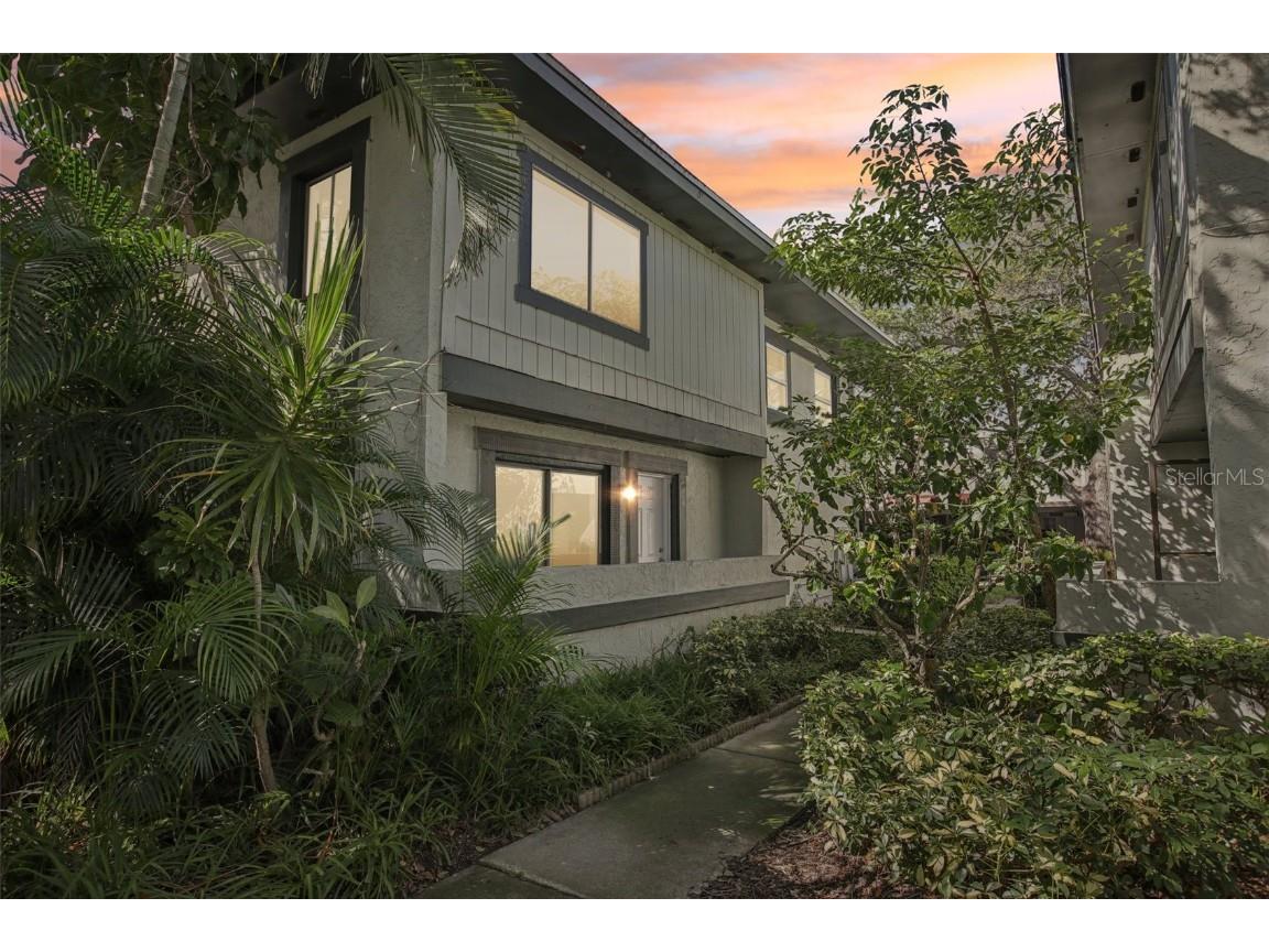 2906 Lichen Lane #B Clearwater FL 33760 TB8432643 image22