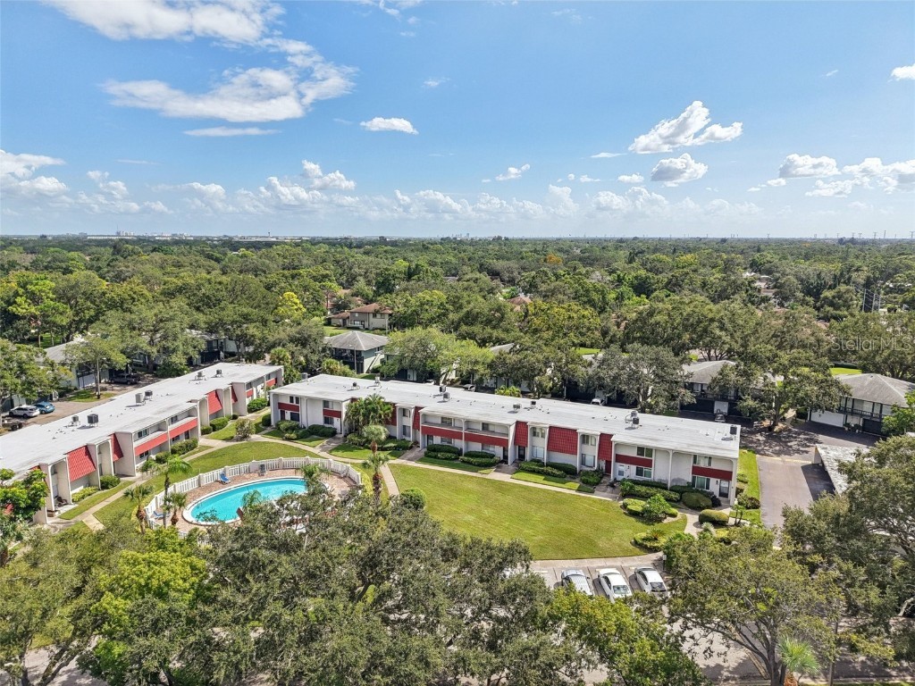 2906 Lichen Lane #B Clearwater FL 33760 TB8432643 image29