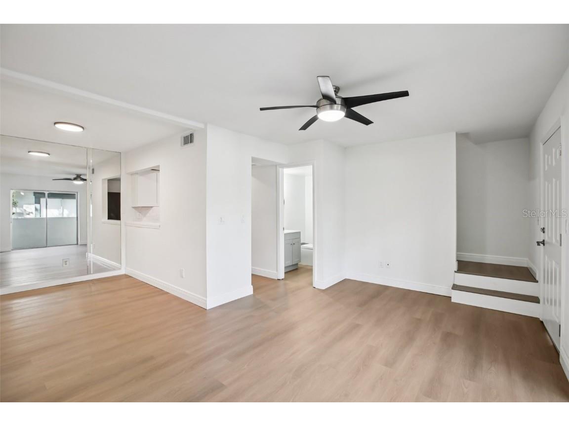 2906 Lichen Lane #B Clearwater FL 33760 TB8432643 image5