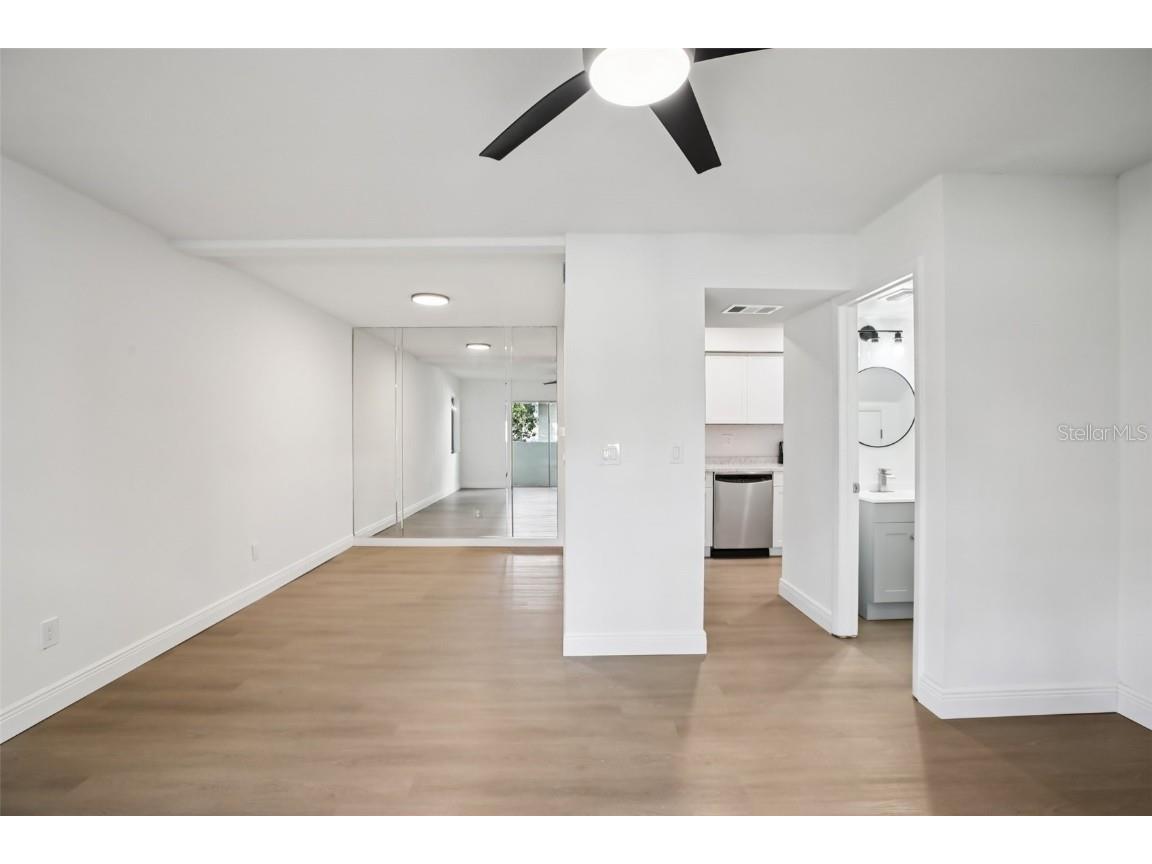 2906 Lichen Lane #B Clearwater FL 33760 TB8432643 image6