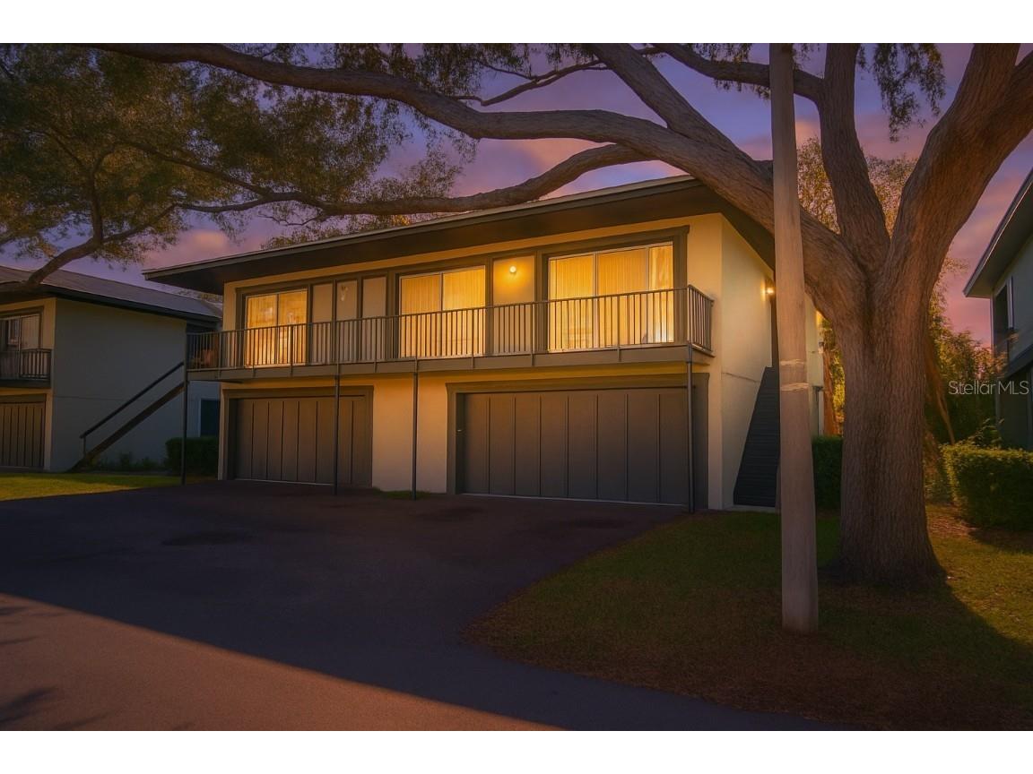 2906 Lichen Lane #B Clearwater FL 33760 TB8448815 image1