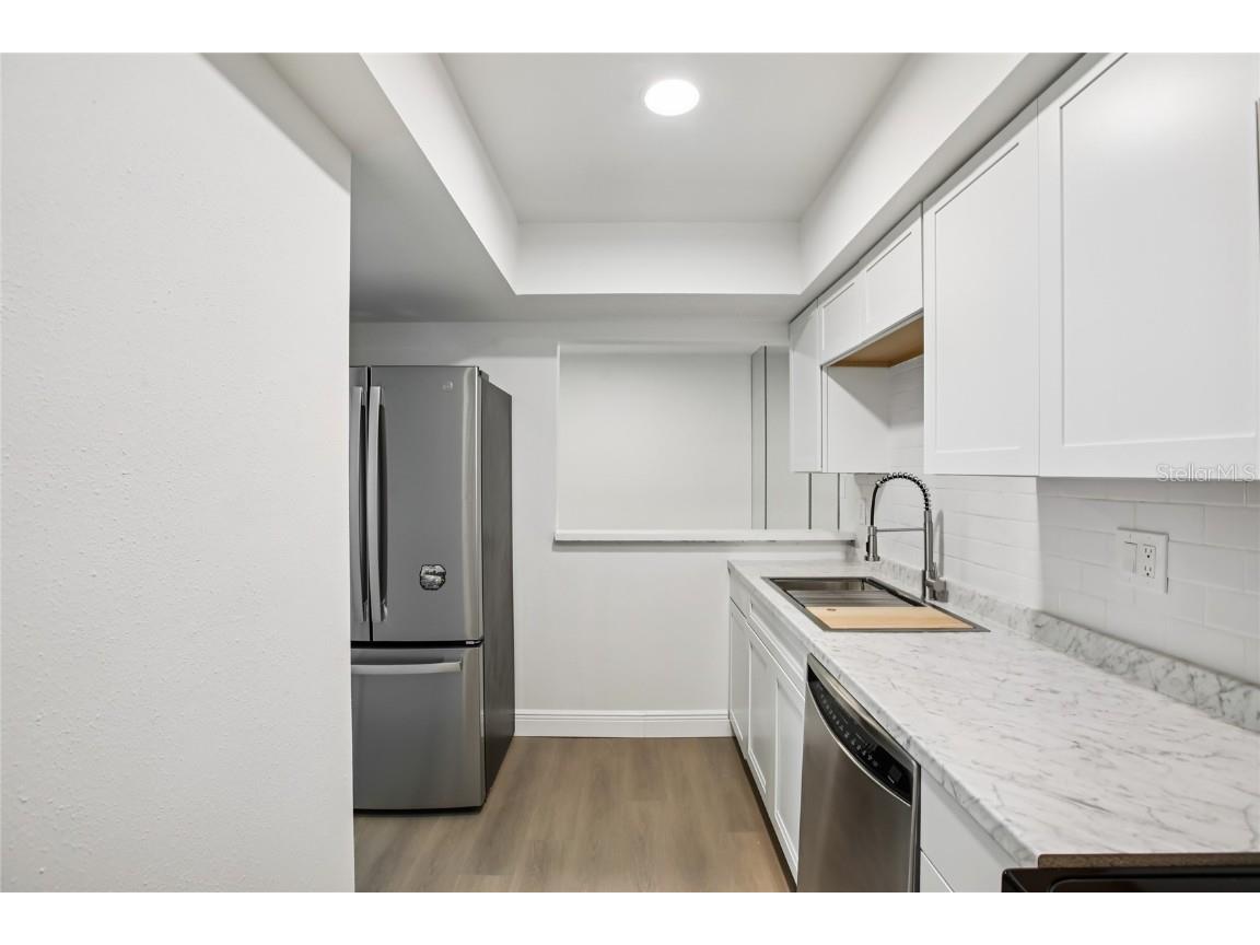 2906 Lichen Lane #B Clearwater FL 33760 TB8448815 image12