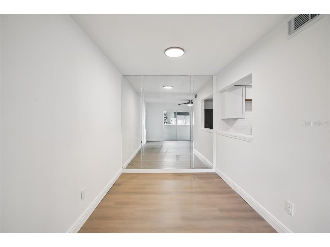 2906 Lichen Lane #B Clearwater FL 33760 TB8448815 image13