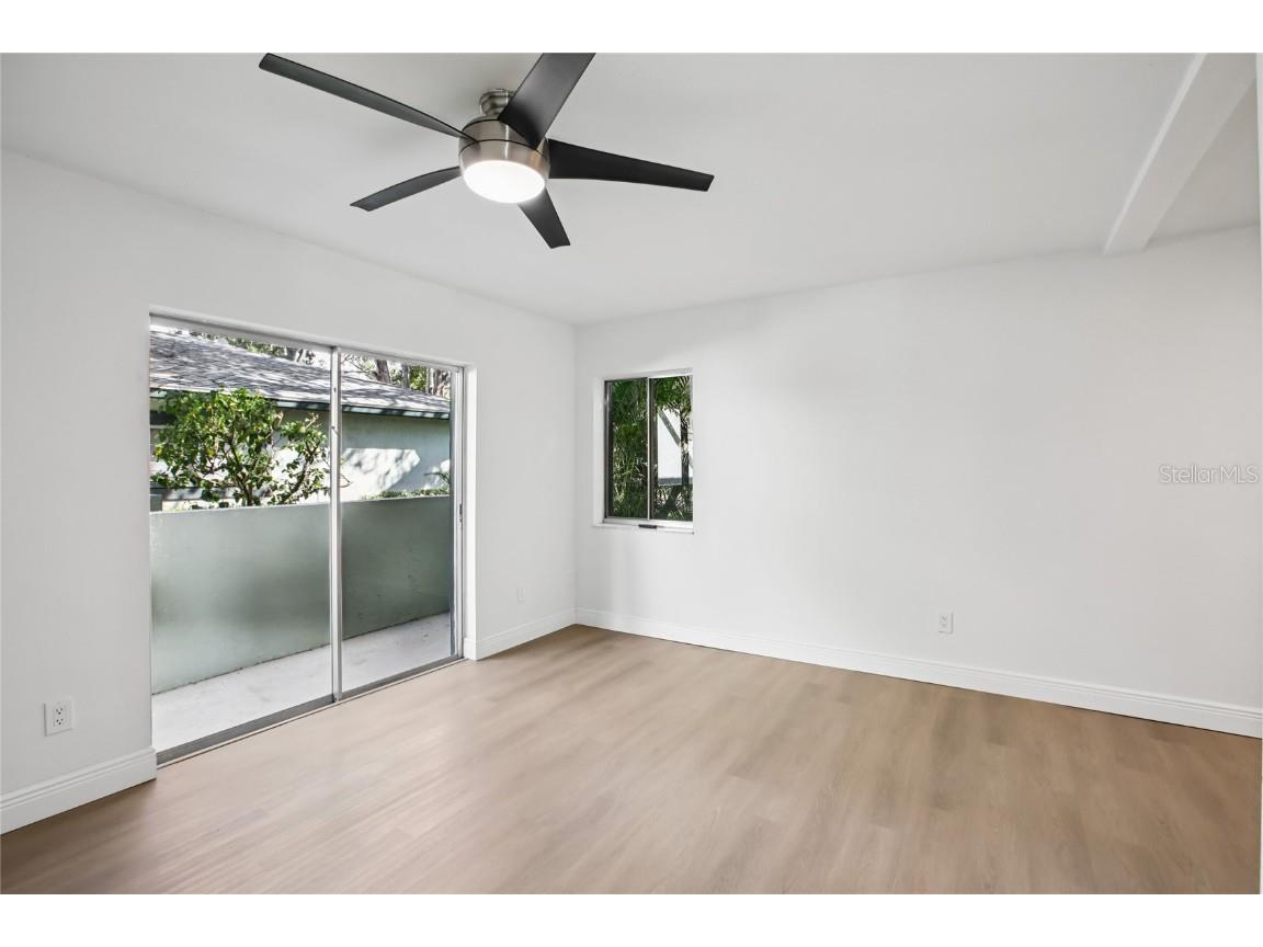 2906 Lichen Lane #B Clearwater FL 33760 TB8448815 image14