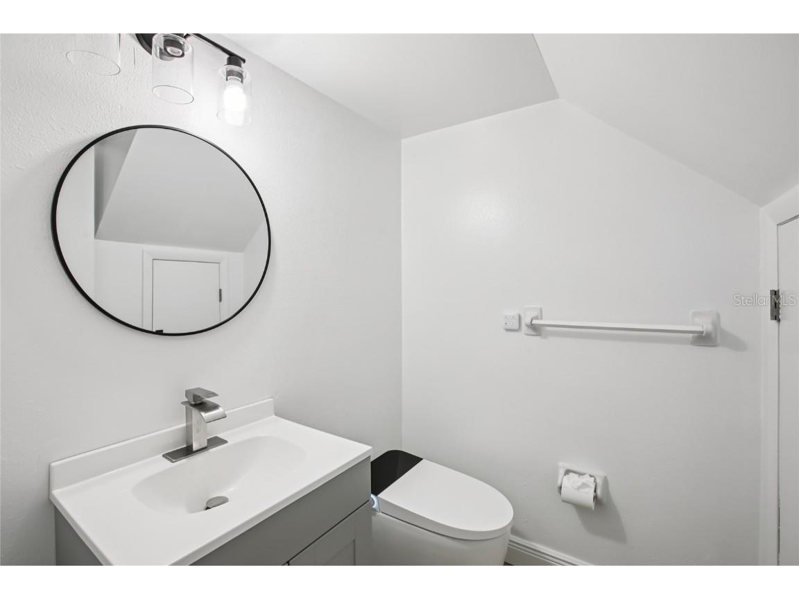 2906 Lichen Lane #B Clearwater FL 33760 TB8448815 image15