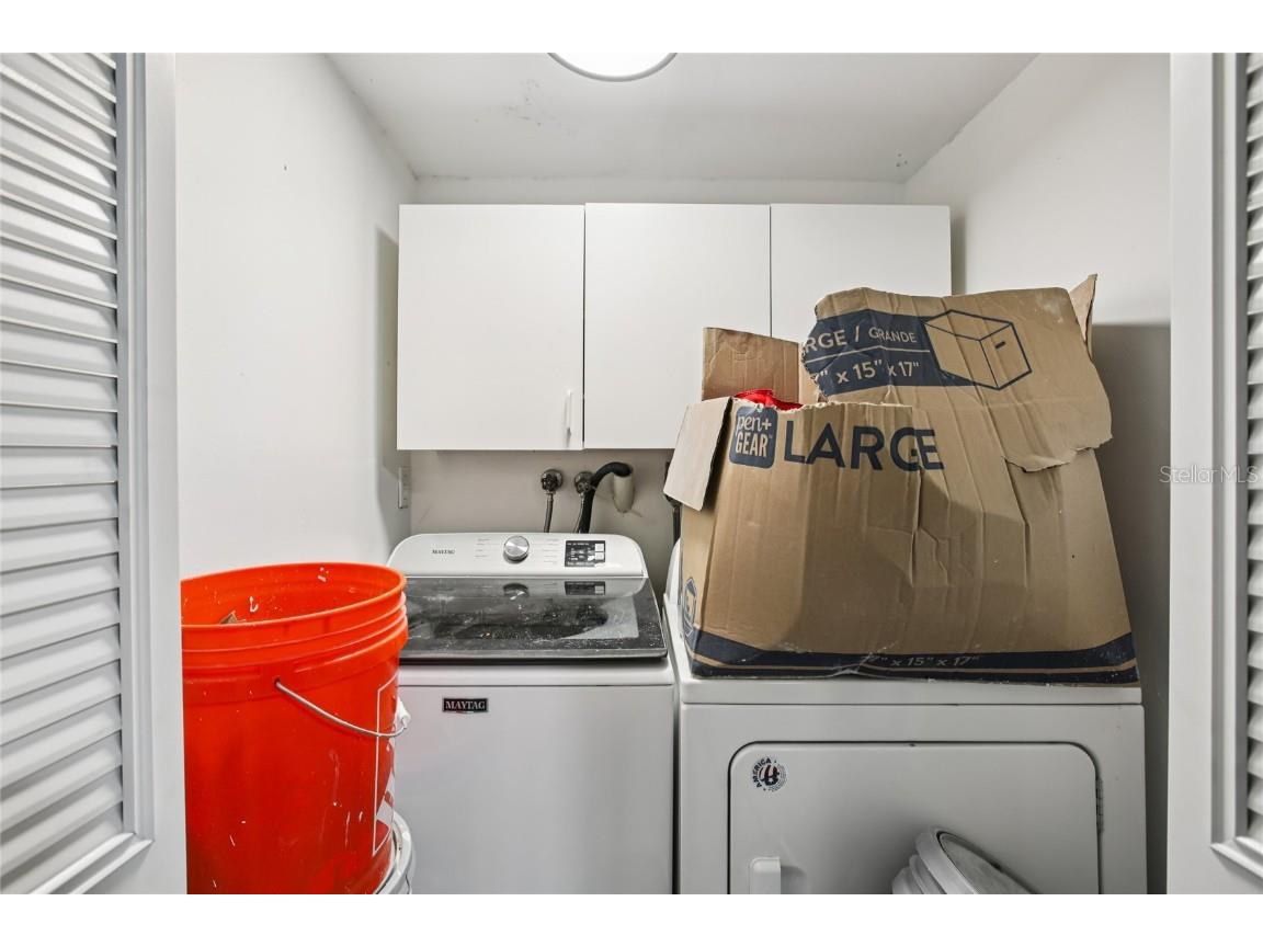 2906 Lichen Lane #B Clearwater FL 33760 TB8448815 image16