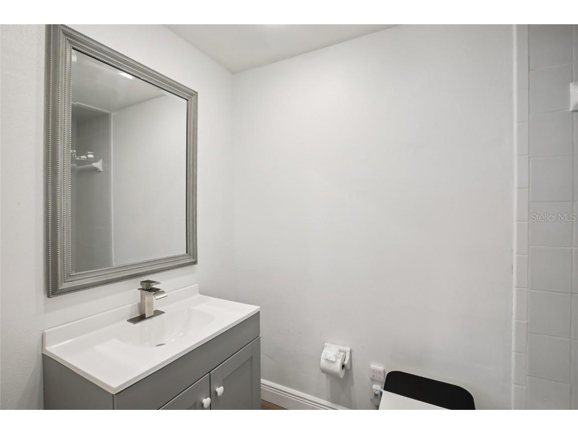 2906 Lichen Lane #B Clearwater FL 33760 TB8448815 image17