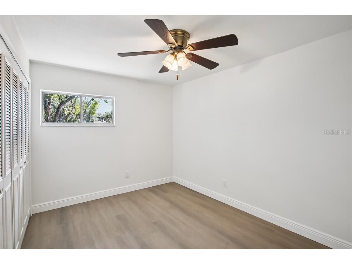 2906 Lichen Lane #B Clearwater FL 33760 TB8448815 image18