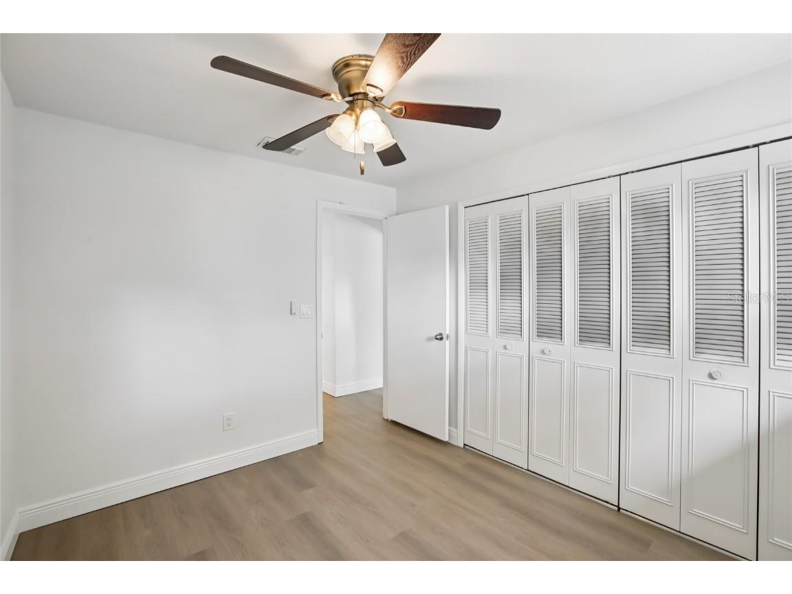 2906 Lichen Lane #B Clearwater FL 33760 TB8448815 image19