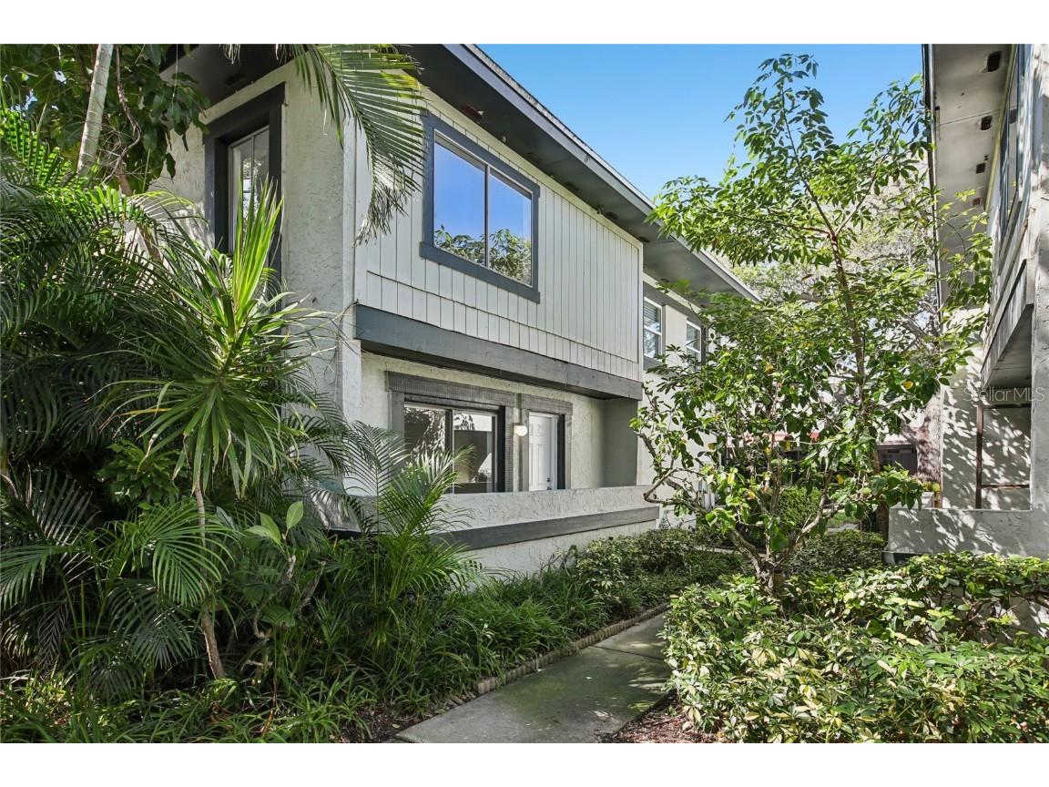 2906 Lichen Lane #B Clearwater FL 33760 TB8448815 image2