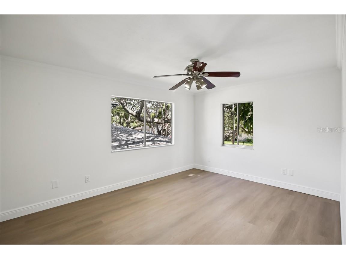 2906 Lichen Lane #B Clearwater FL 33760 TB8448815 image20