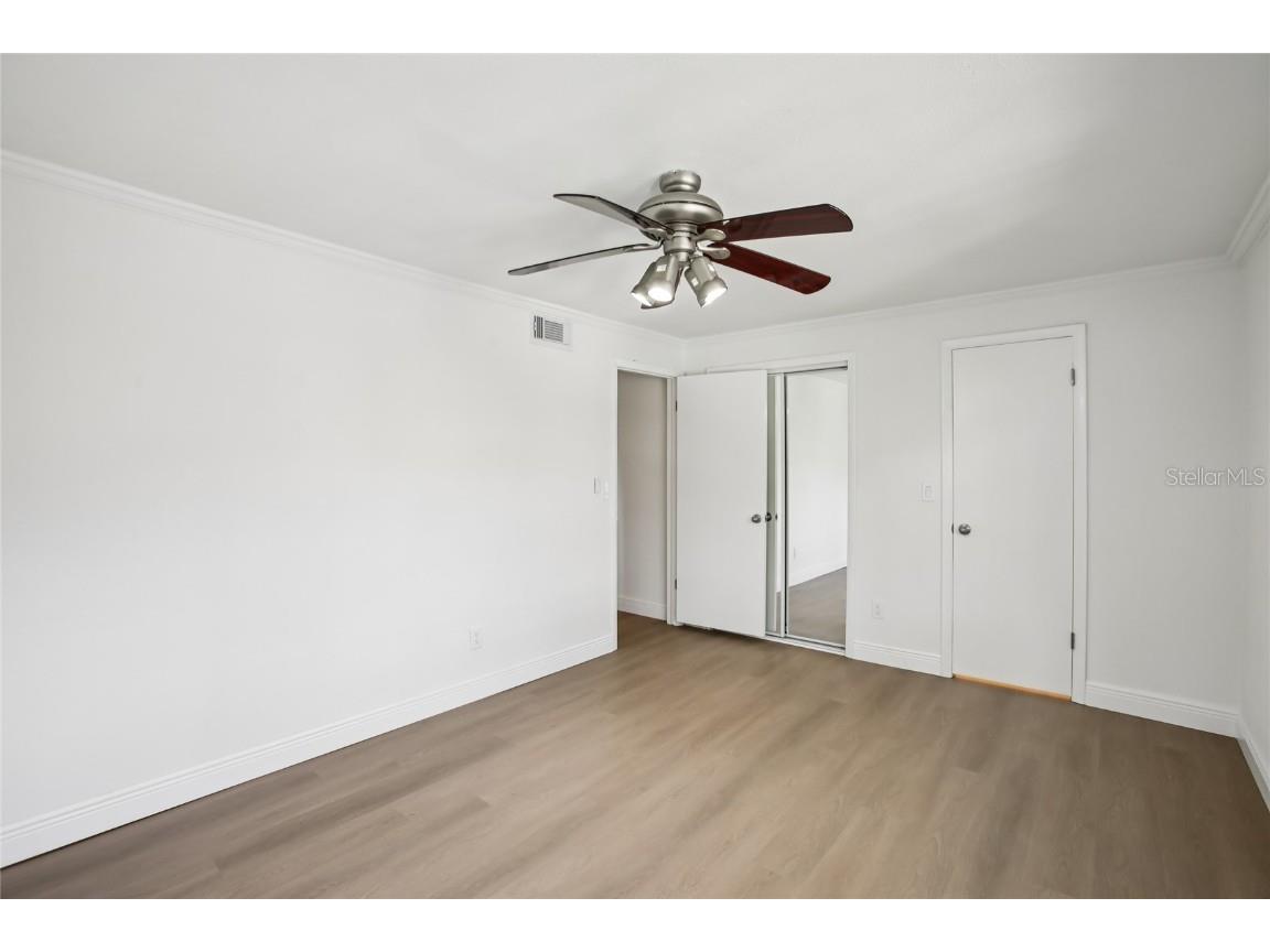 2906 Lichen Lane #B Clearwater FL 33760 TB8448815 image21