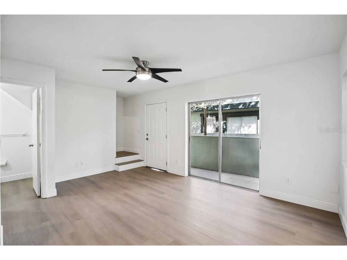 2906 Lichen Lane #B Clearwater FL 33760 TB8448815 image22