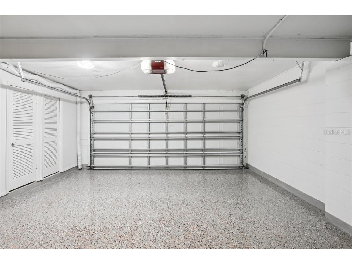 2906 Lichen Lane #B Clearwater FL 33760 TB8448815 image23