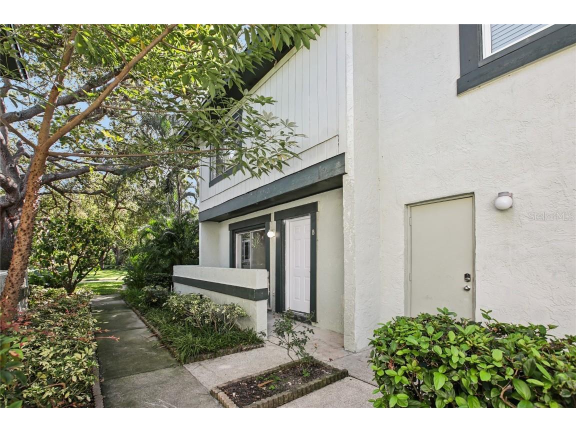2906 Lichen Lane #B Clearwater FL 33760 TB8448815 image3