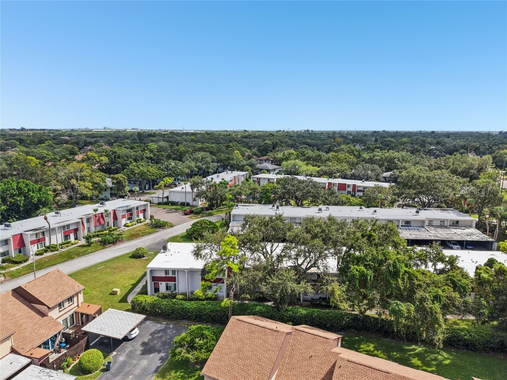 2906 Lichen Lane #B Clearwater FL 33760 TB8448815 image30