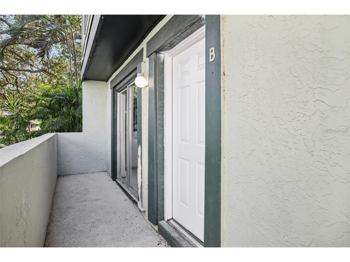 2906 Lichen Lane #B Clearwater FL 33760 TB8448815 image4