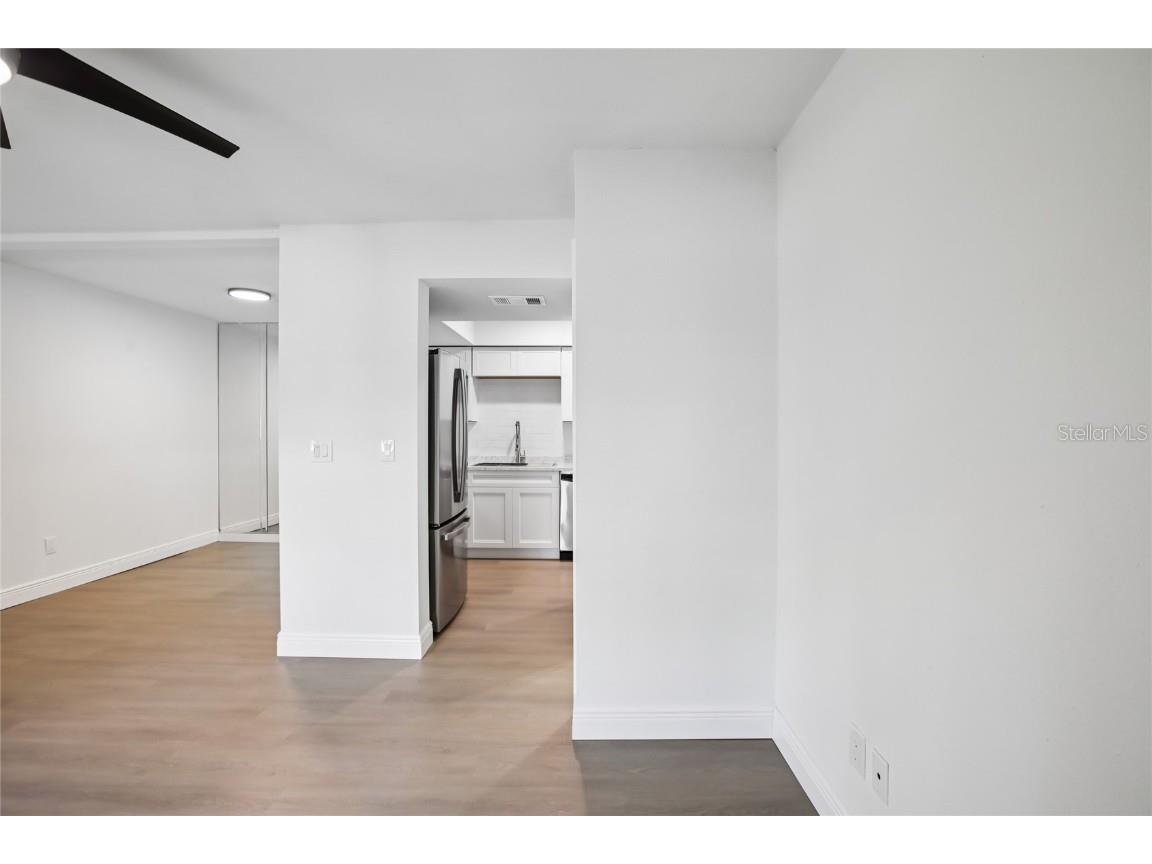 2906 Lichen Lane #B Clearwater FL 33760 TB8448815 image5