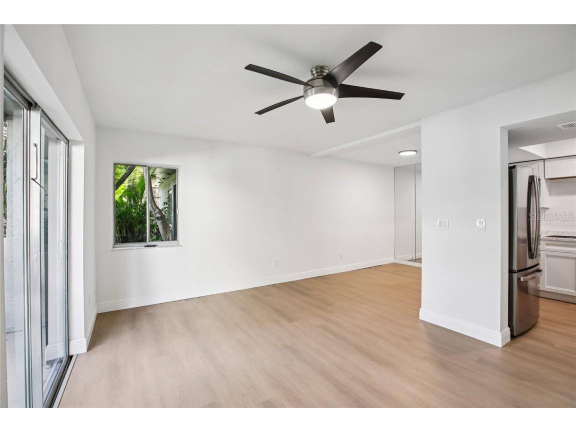 2906 Lichen Lane #B Clearwater FL 33760 TB8448815 image6