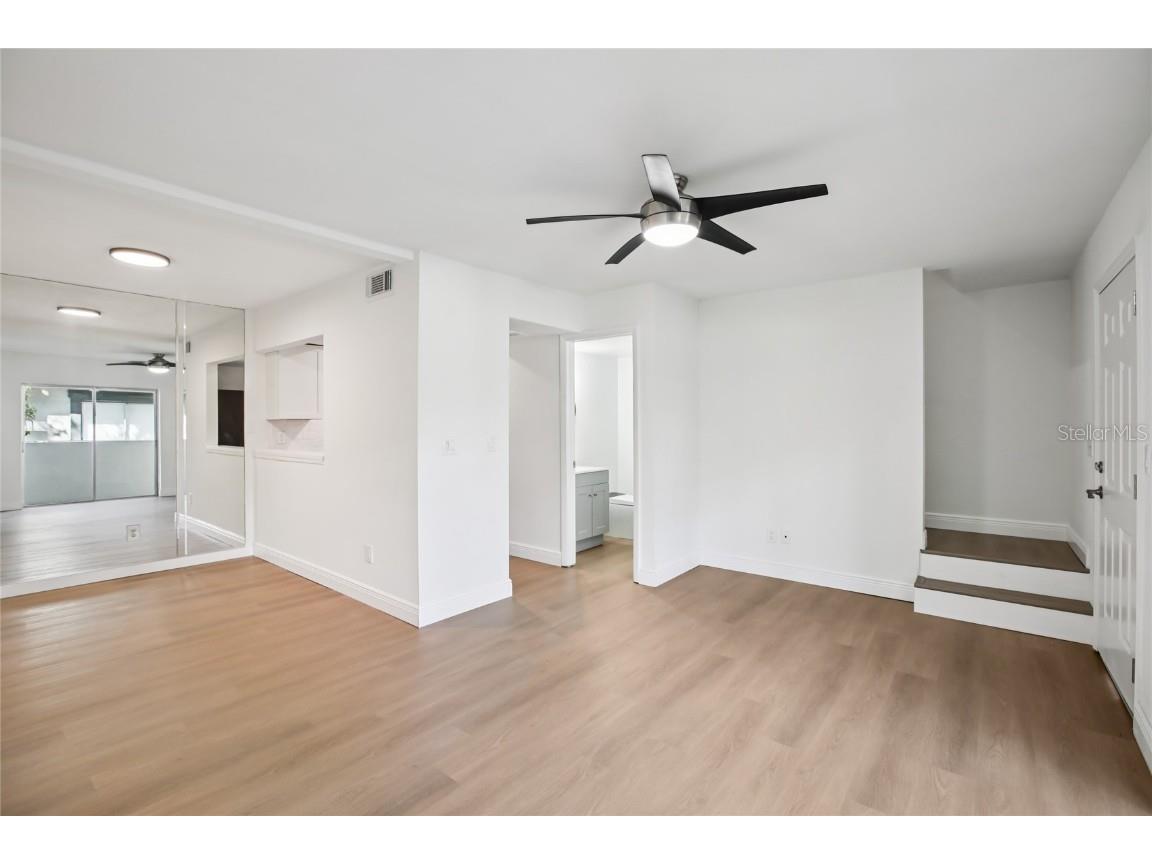 2906 Lichen Lane #B Clearwater FL 33760 TB8448815 image7