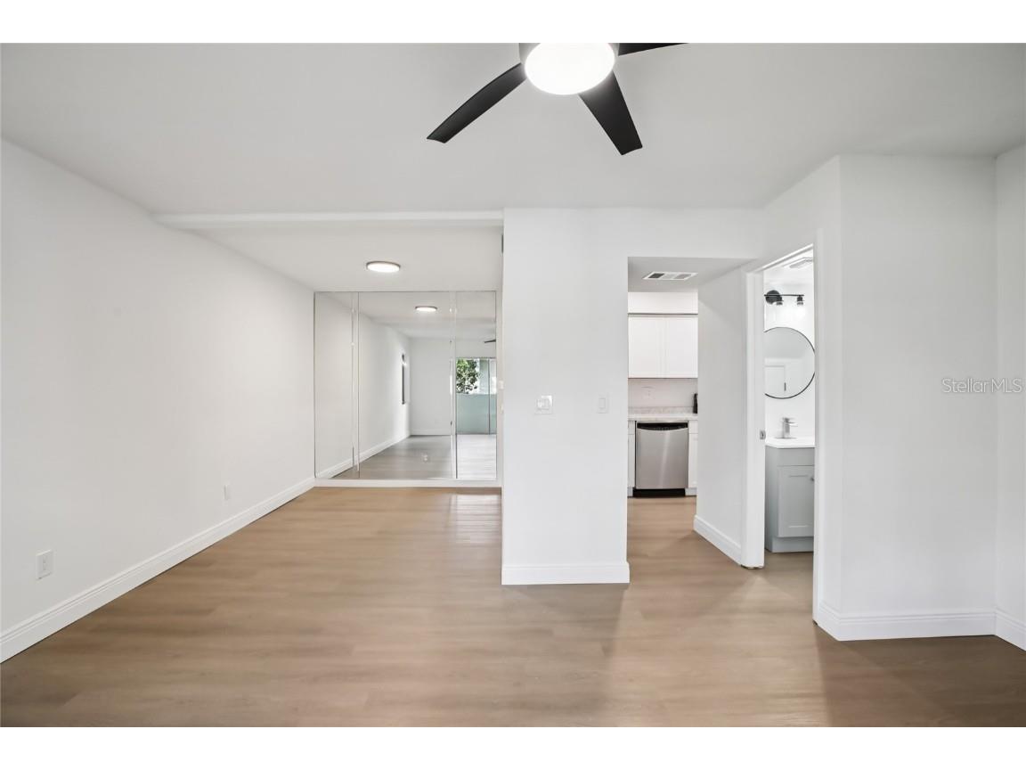 2906 Lichen Lane #B Clearwater FL 33760 TB8448815 image8