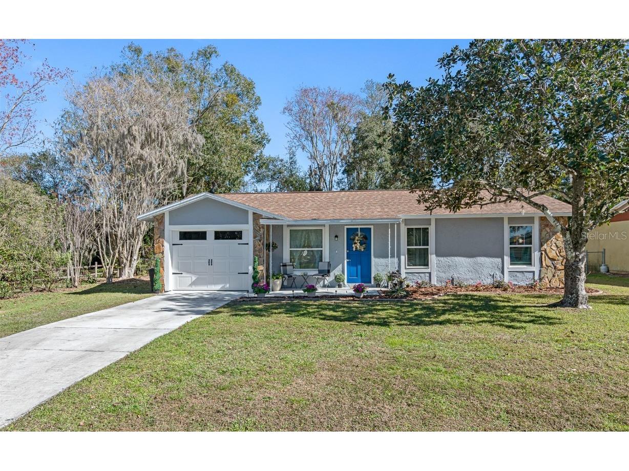 2906 Martha Lane Land O Lakes FL 34639 T3423202 image1