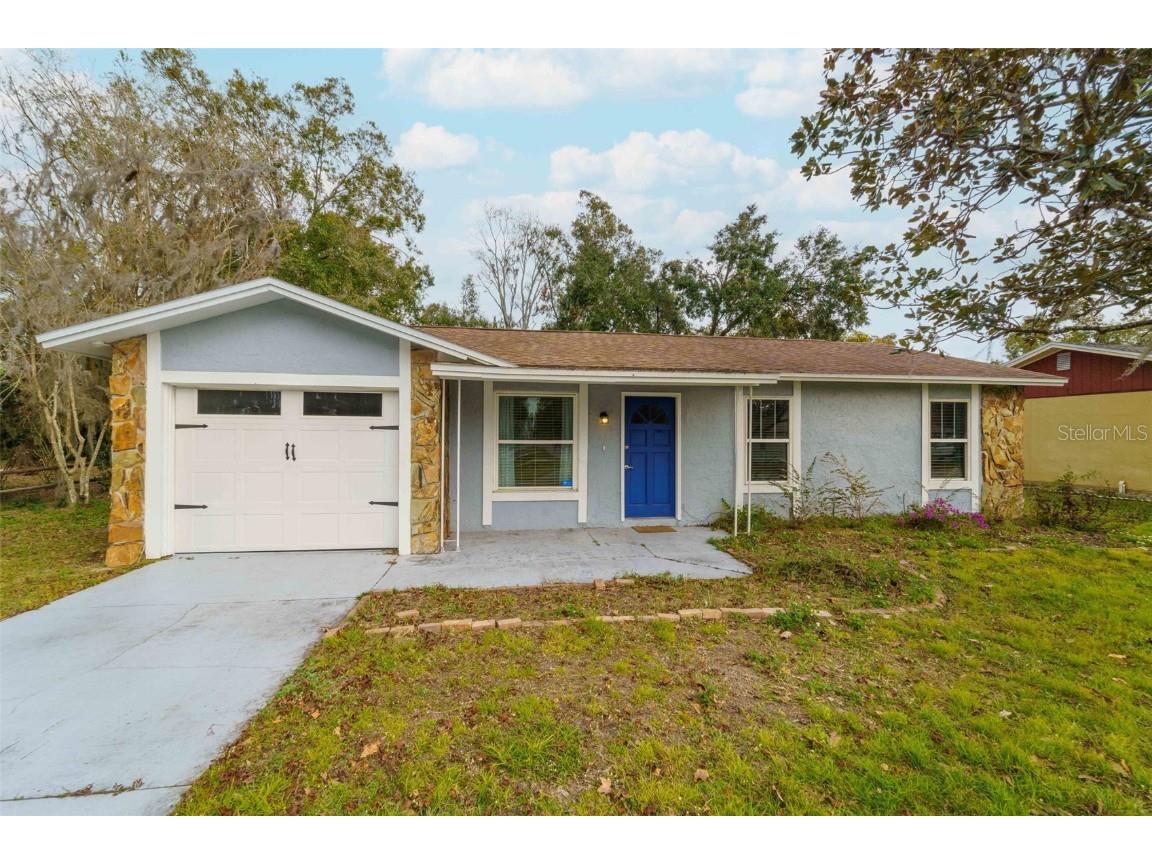 2906 Martha Lane Land O Lakes FL 34639 TB8335006 image1
