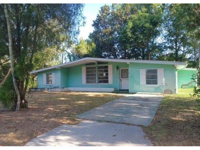 2906 Monroe Street W Inverness FL 34453 O6138120 image1